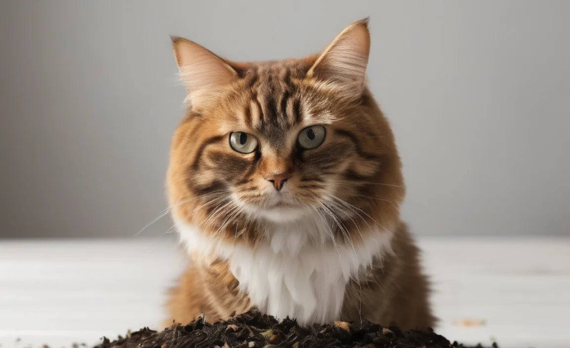 Creating a 5-Star Hotel for Your Compost Heap Pets