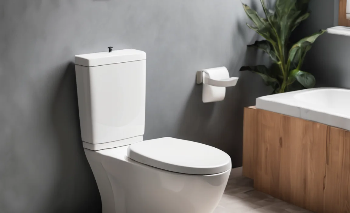 Cultural Context and Translations