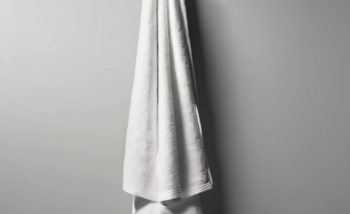 Cultural Significance and Branding