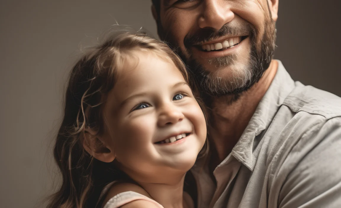 Cultural Views on Bathing Practices
