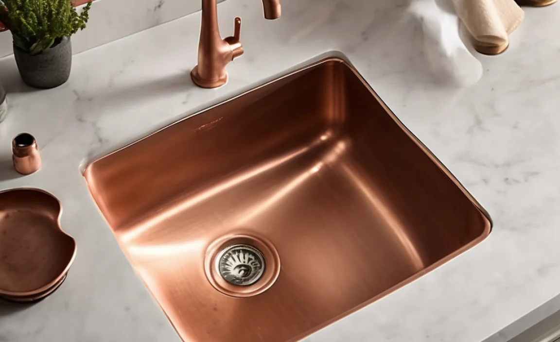 Daily Cleaning Routine