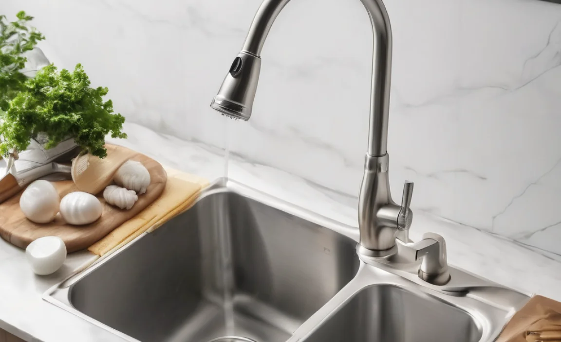 Daily Maintenance Tips