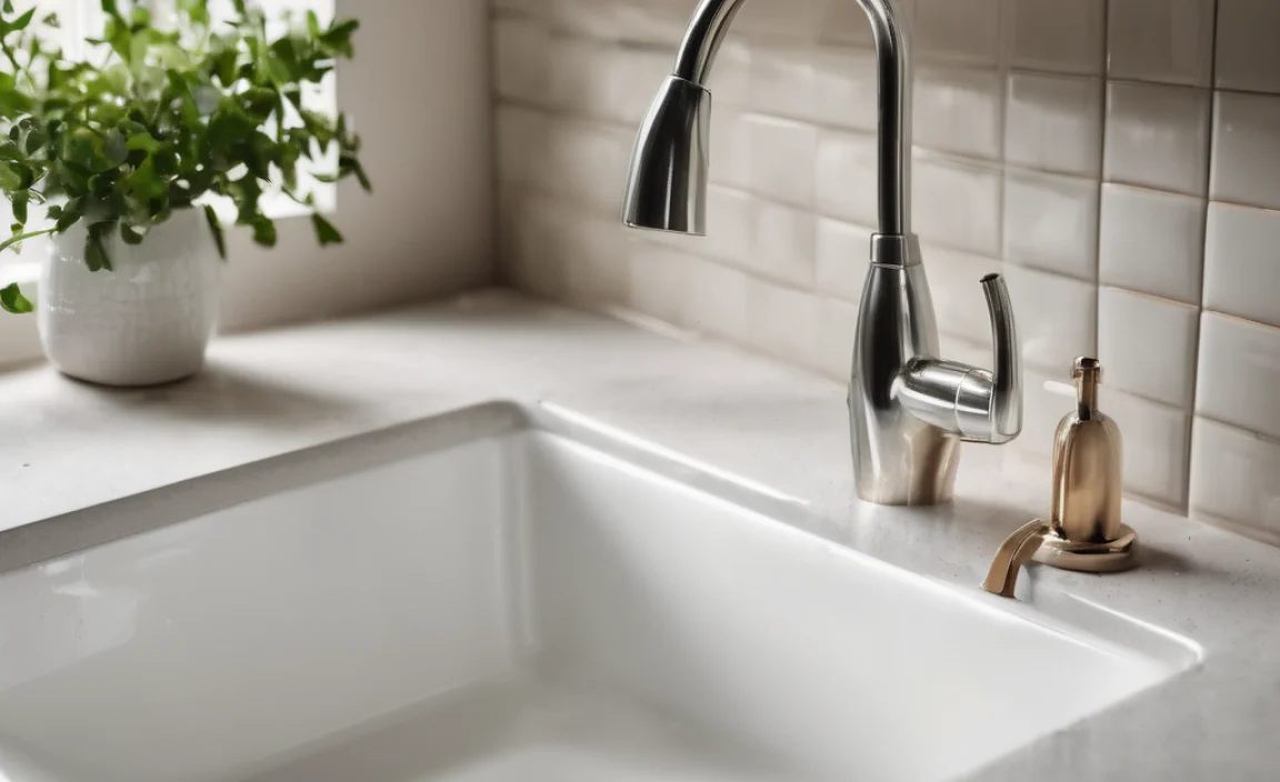 Daily Maintenance Tips