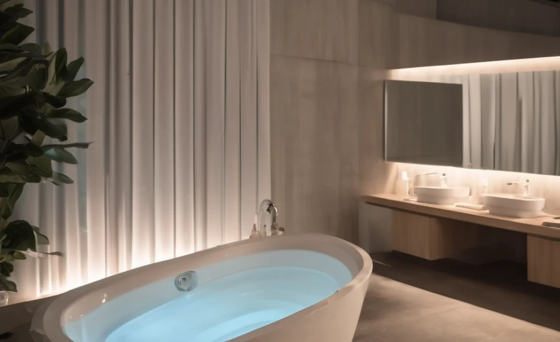 Dawn Dish Soap for Flea Baths on Pets