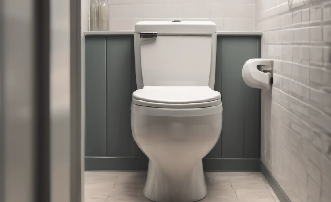 Day 2: Practice and Consistency