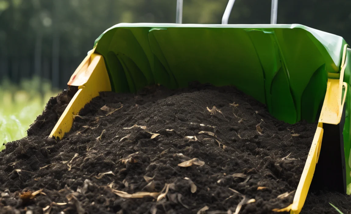 Dealing with Common Composting Challenges in Rural Areas