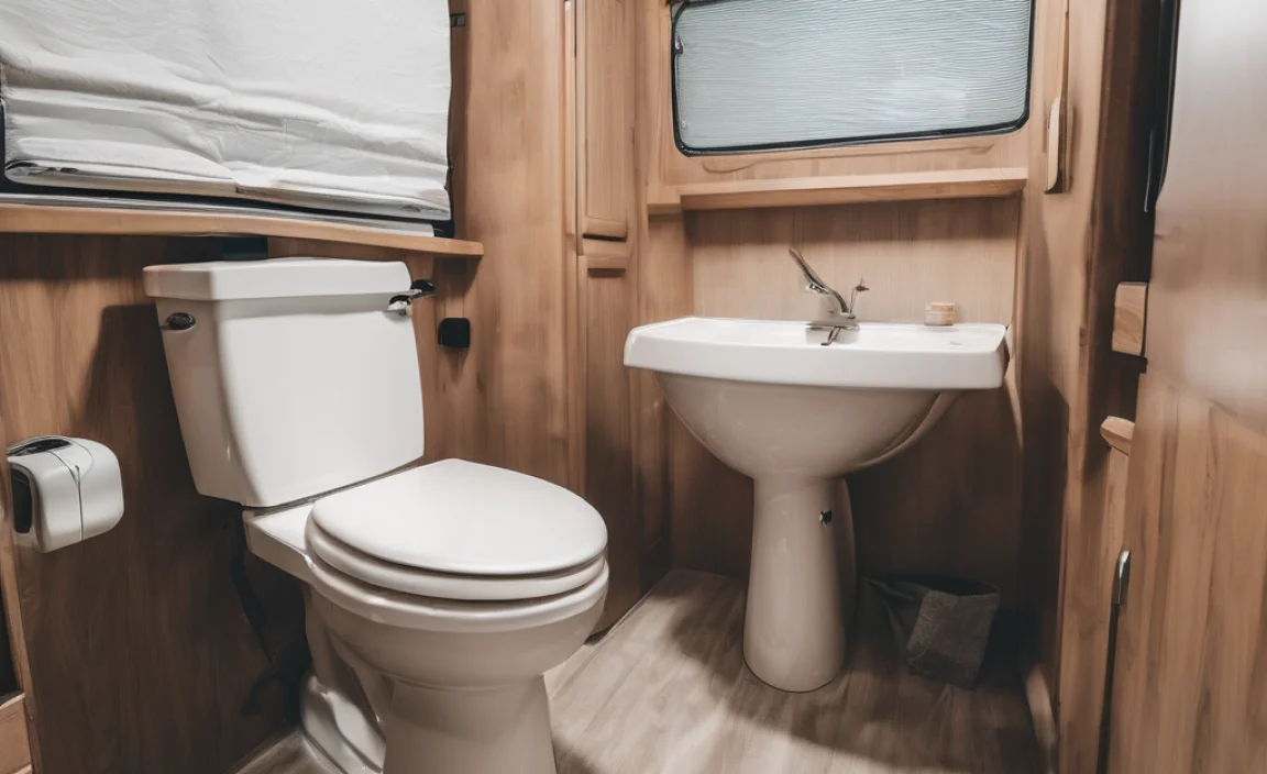 Dealing with Common Issues