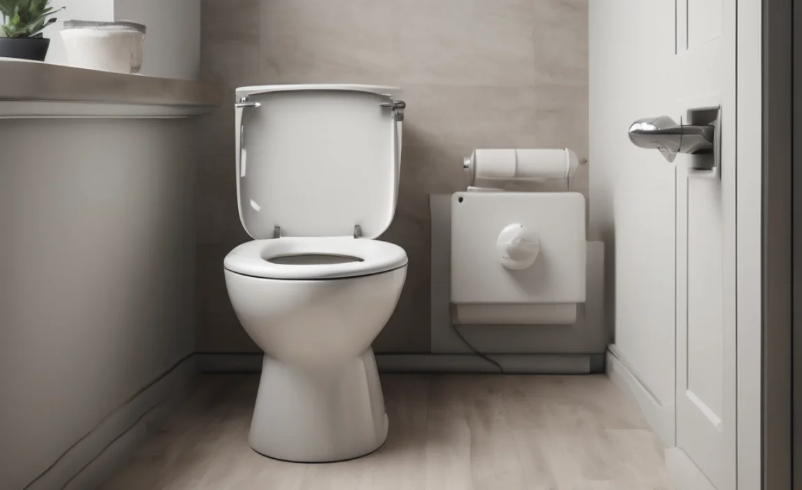 Dealing with Common Problems