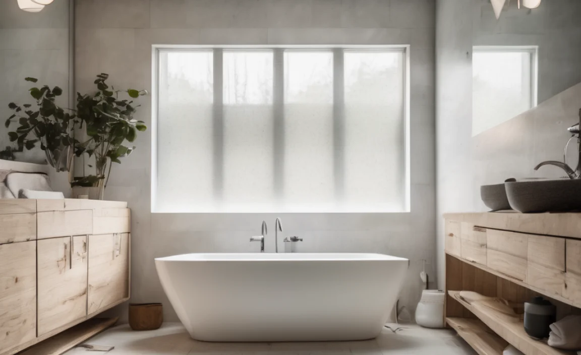 Dealing with Common Problems