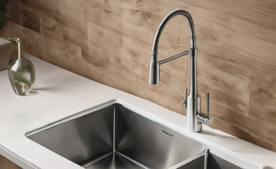 Dealing with Common Stains