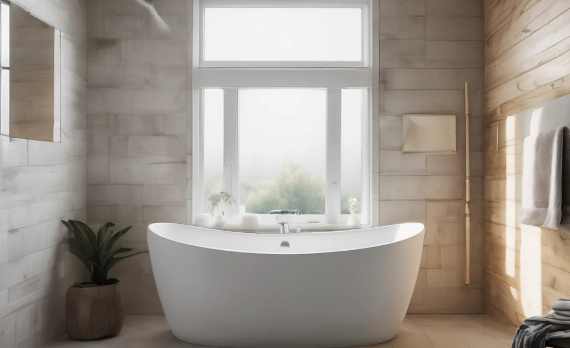 Dealing with Difficult Situations