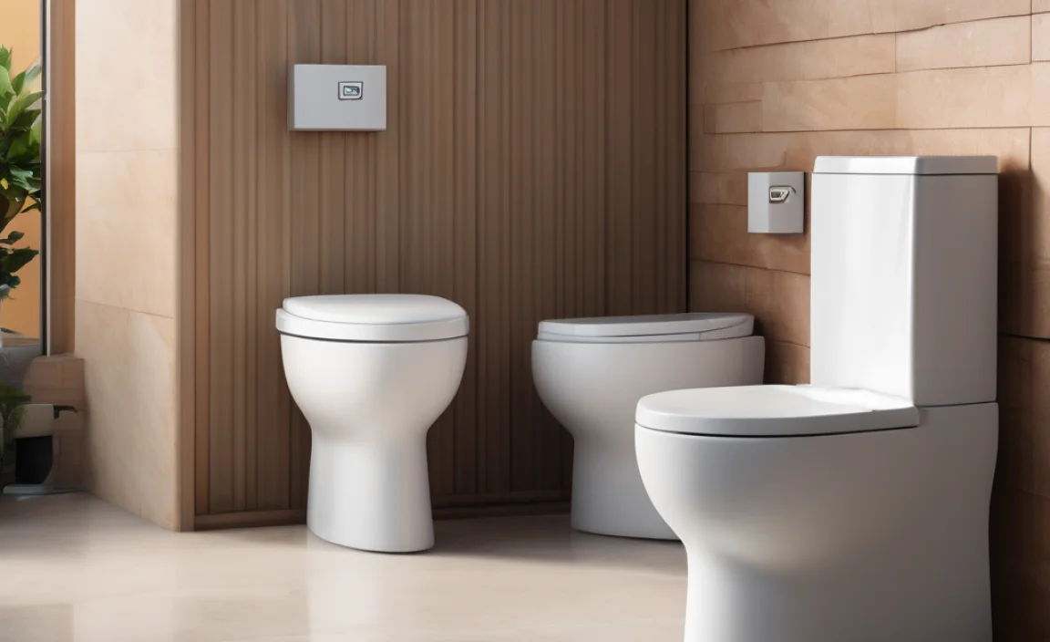 Dealing With Peer Pressure About Online Trends