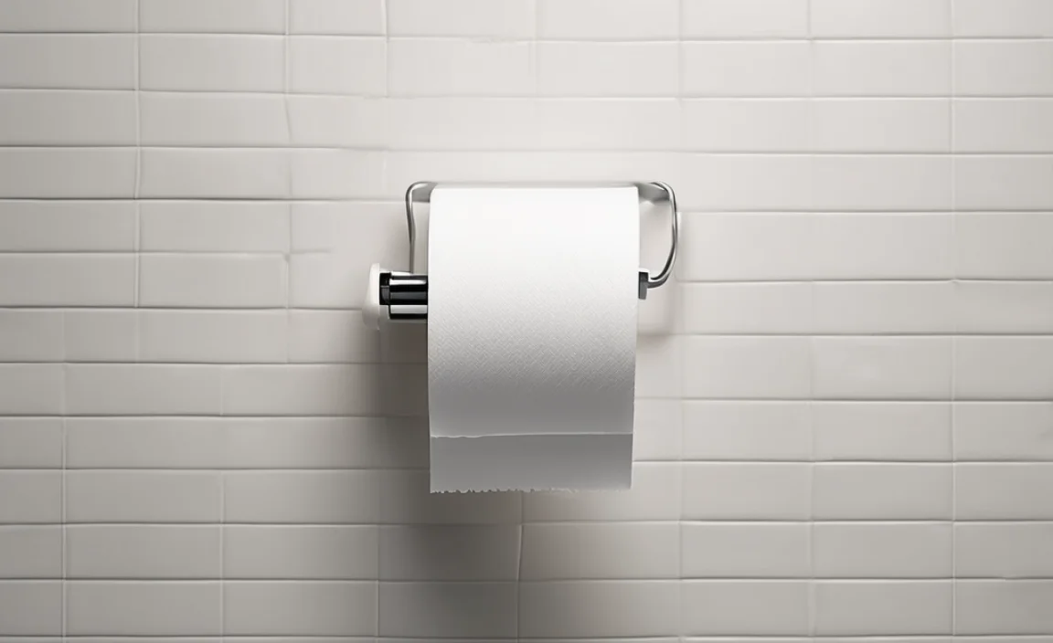 Dealing with Resistance