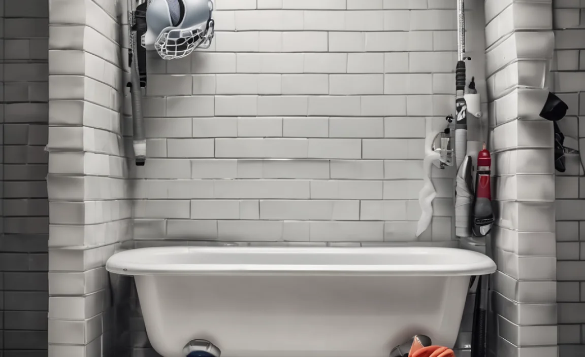 Dealing with Specific Types of Gear