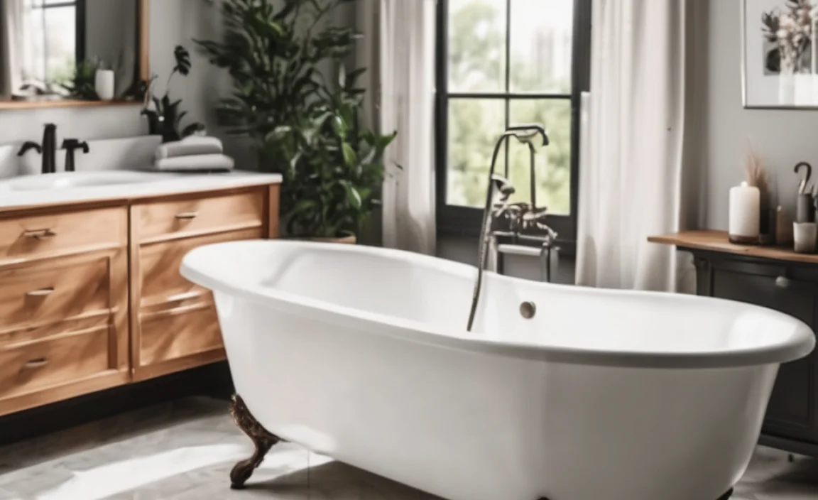 Dealing with Stubborn Residue