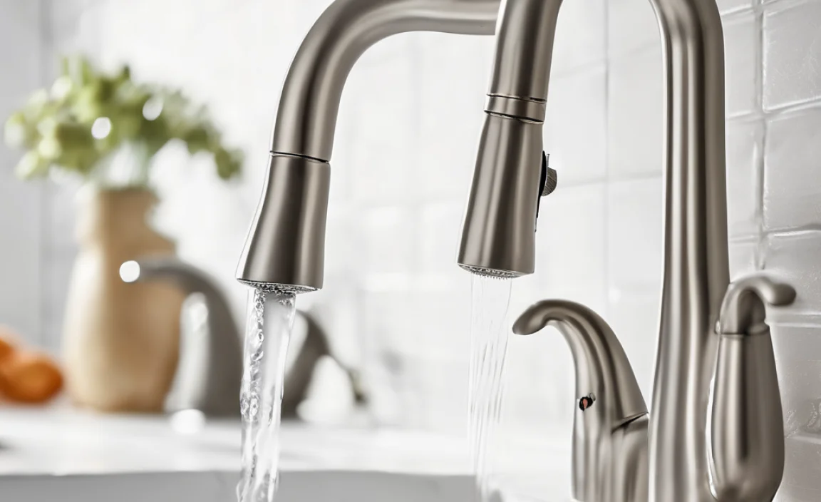 Dealing with Stubborn Stains