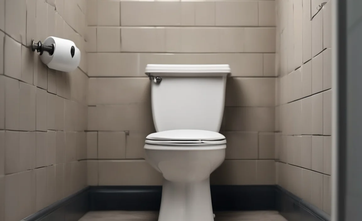 Debunking the Myth: No President Died on the Toilet