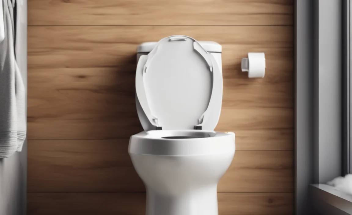 Decoding Your Coffee: Types and Their Impact