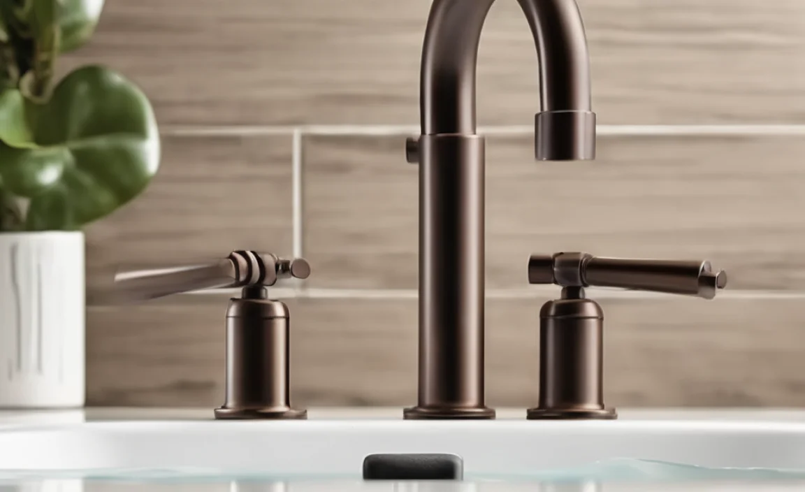 Deep Cleaning: Tackling Tough Stains