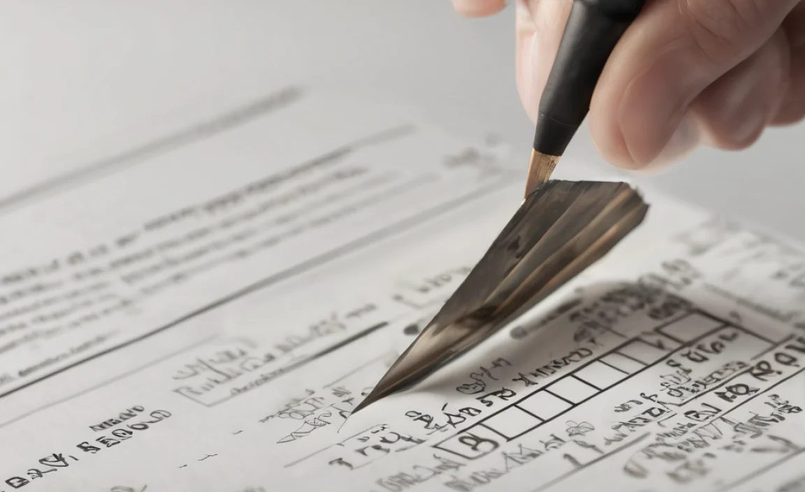 Definition of a Bond Sinking Fund