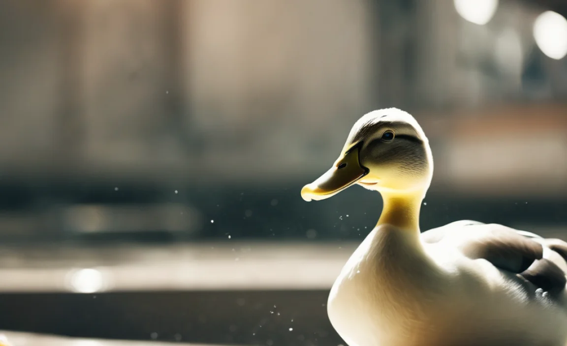 Density and Buoyancy Explained