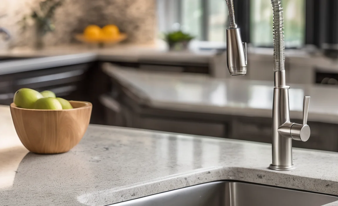 Detach Plumbing Before Sink Removal