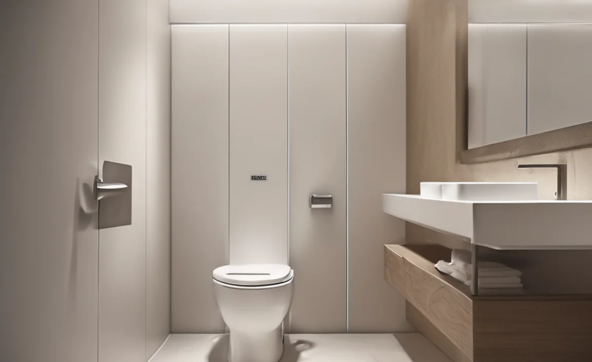 Detailed Analysis of Key Battle Strategies