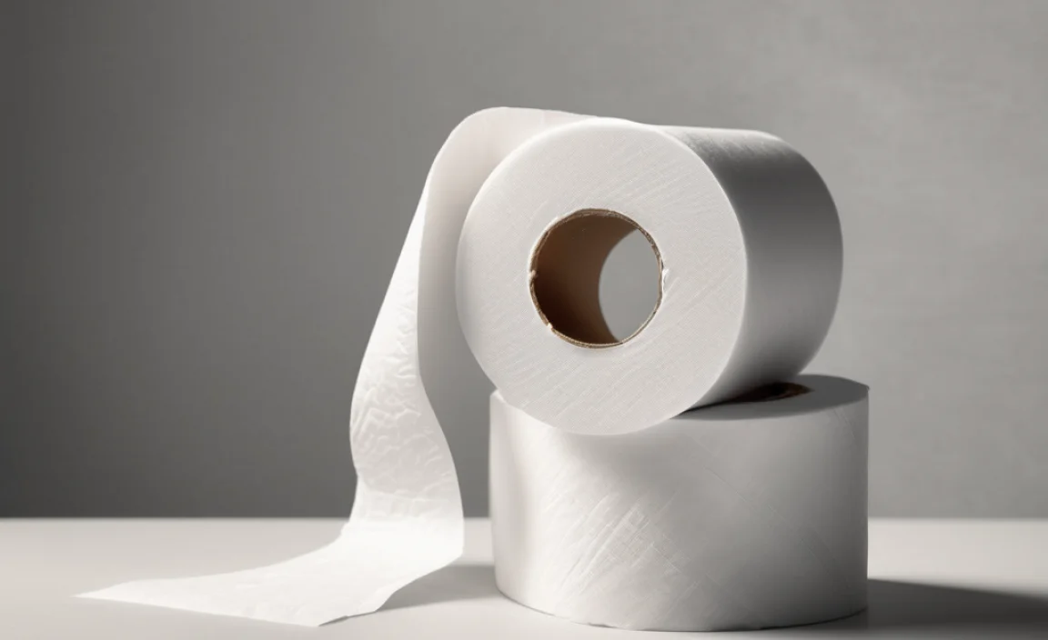 Development Throughout History