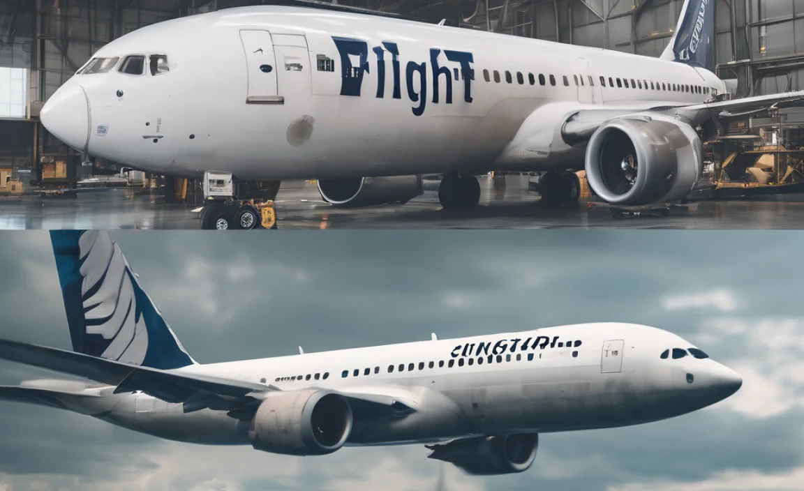 Did Flight 1549 Actually Sink? Clarifying Facts