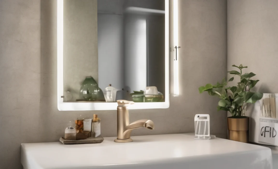 Did The Cornelia Marie Sink? Find Out The Truth Here!