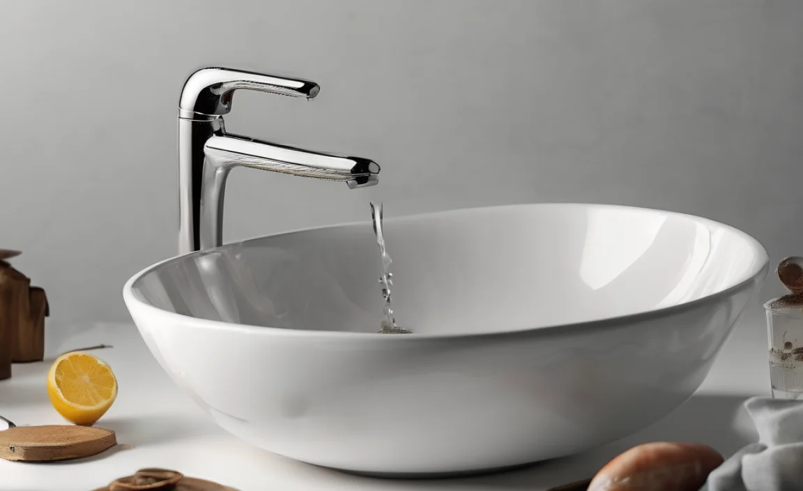 Did The Dali Sink? Examining The Mysterious Incident