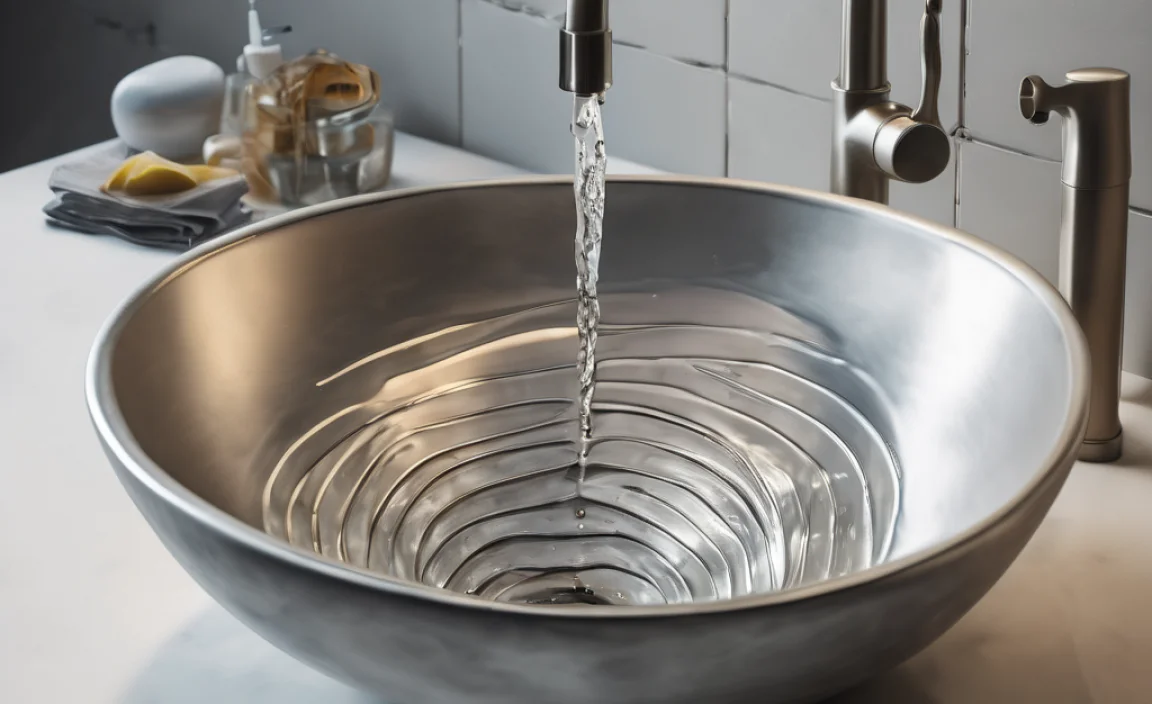 Did The Nautilus Sink? Discover The Truth Behind It!