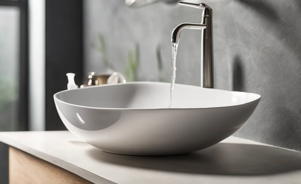 Did the Nautilus Sink?