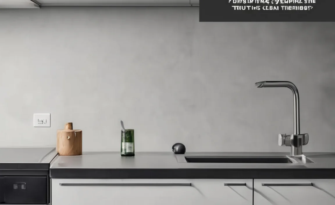 Did The Olympic Sink? Discover The Truth Behind The Mystery