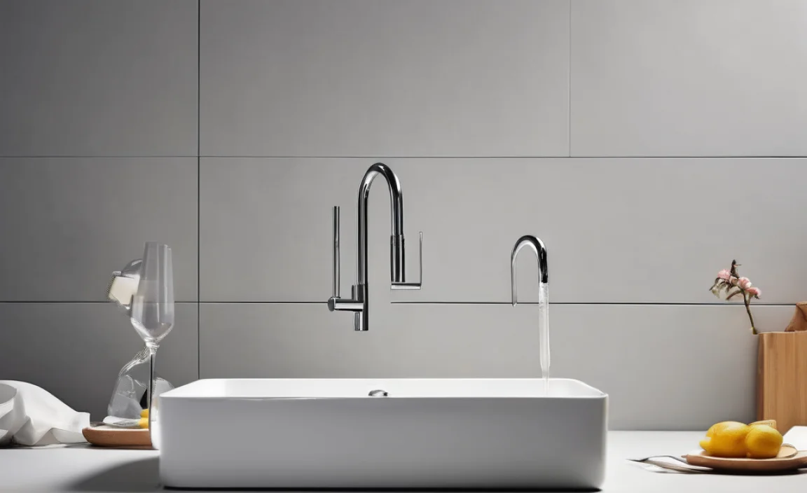 Did The Olympic Sink? Exploring The Fate Of The Ship