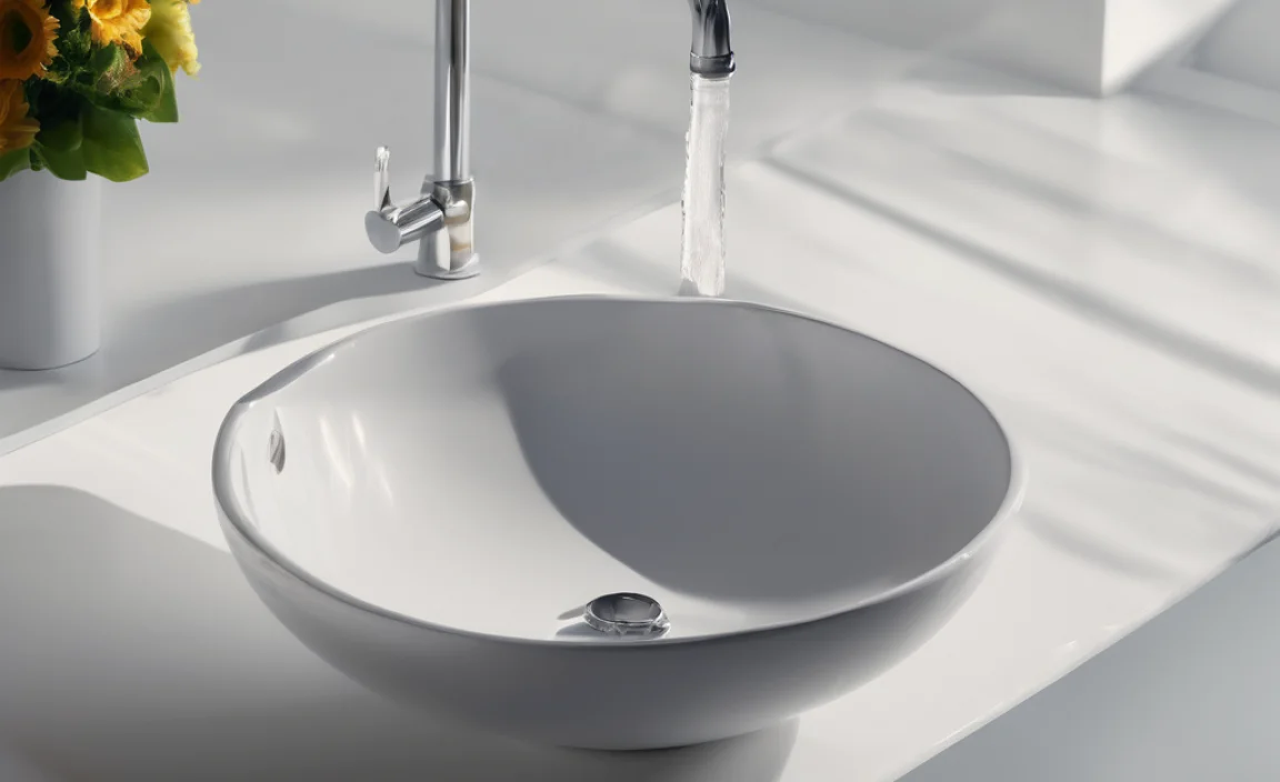 Did the Olympic Sink?