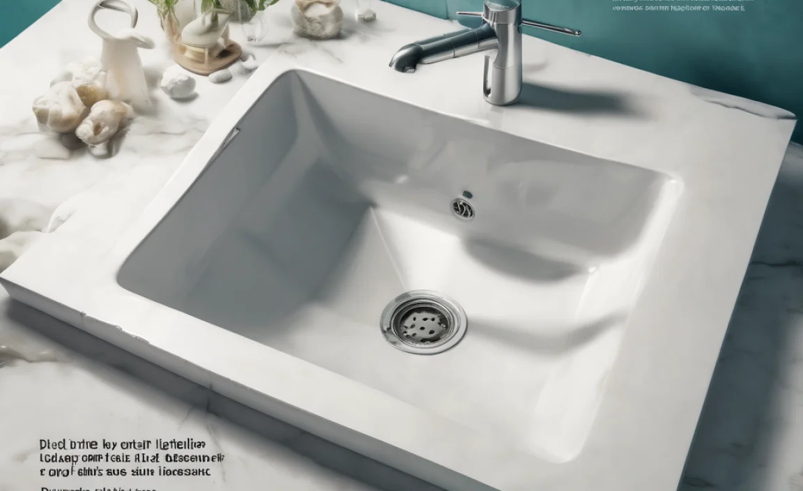 Did The Seawise Giant Sink? Discover The True Story!