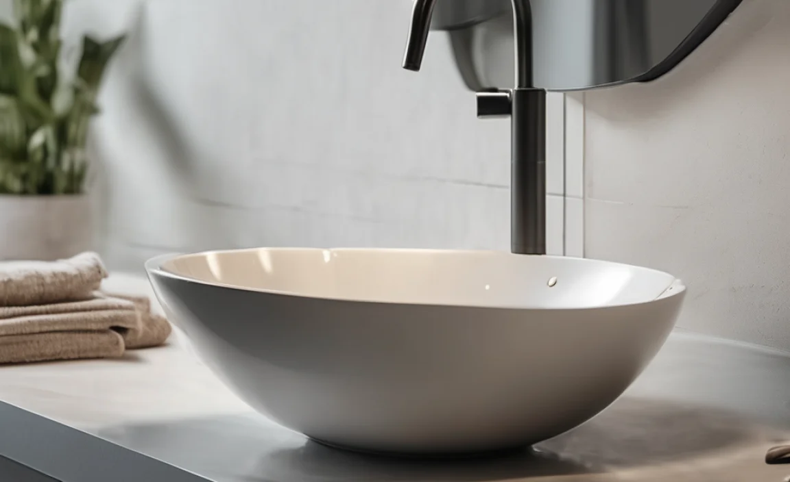 Did The Seawise Giant Sink? Exploring Its Fate And Legacy