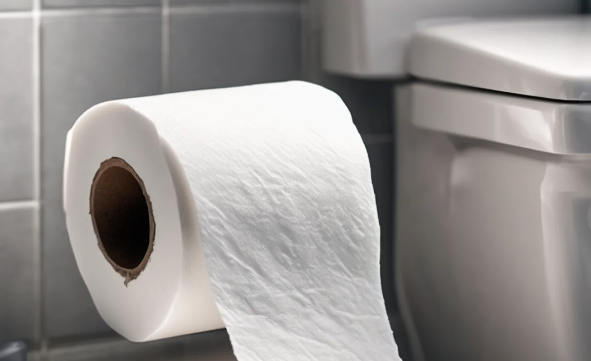 Diet and Lifestyle Changes to Help