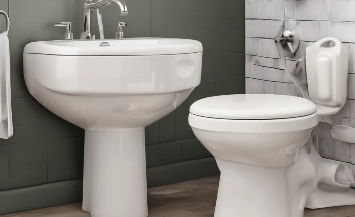 Dietary Influences on Stool Behavior