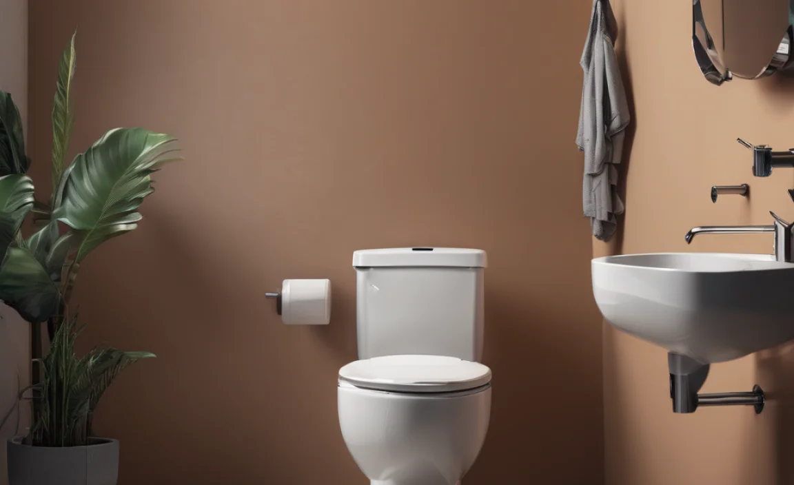 Directorial Vision and Style