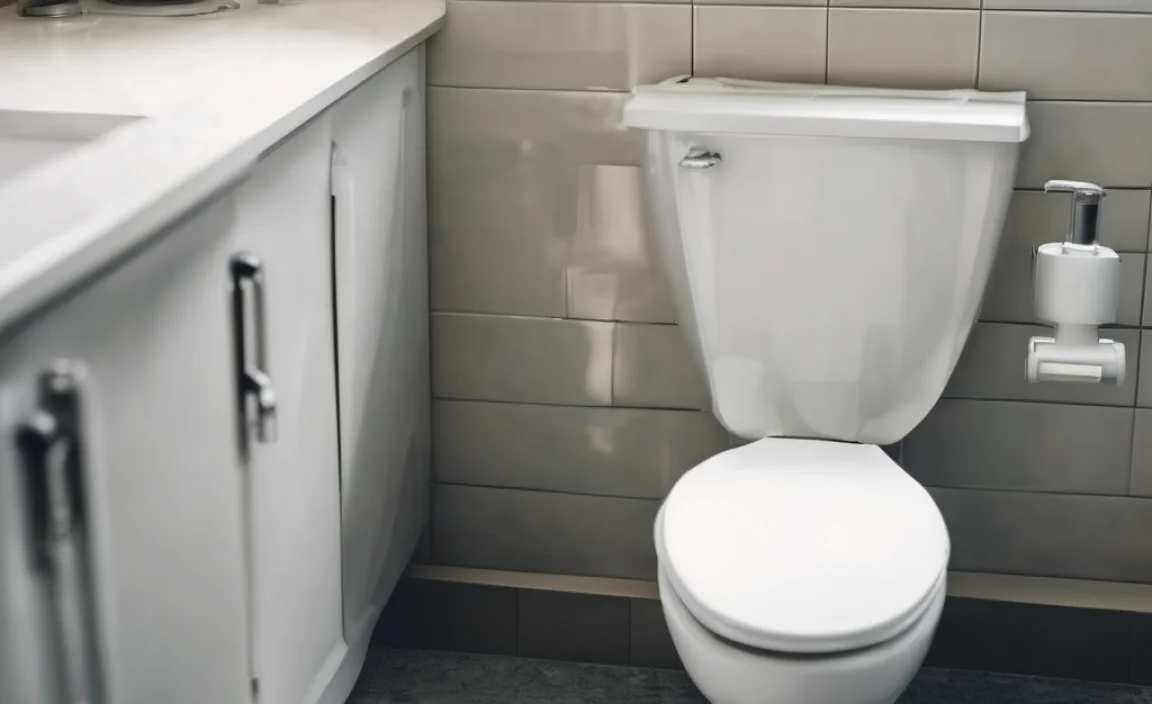 DIY Cleaning Solutions Recommended by Plumbers