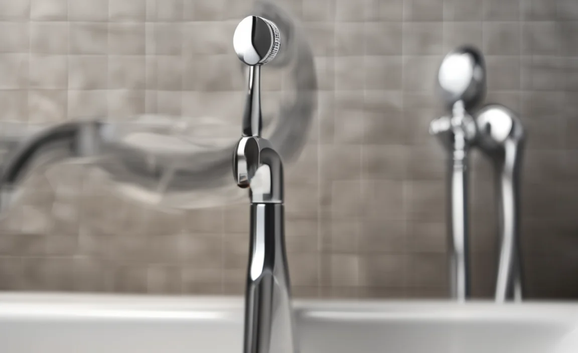 DIY Creations: Homemade Bathtub Stoppers