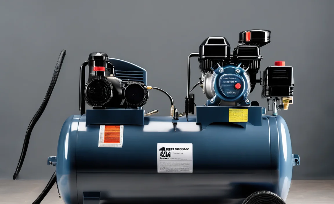 DIY Deep Clean: The “Cancel Anything” Solution