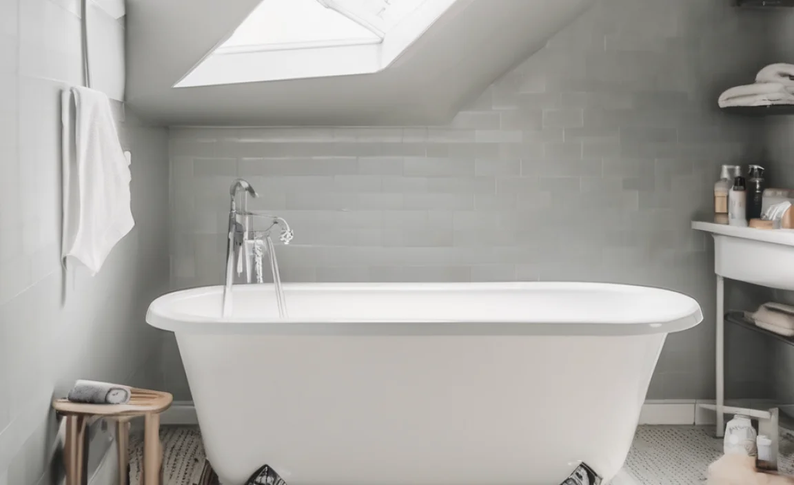 DIY Methods for Hair Removal