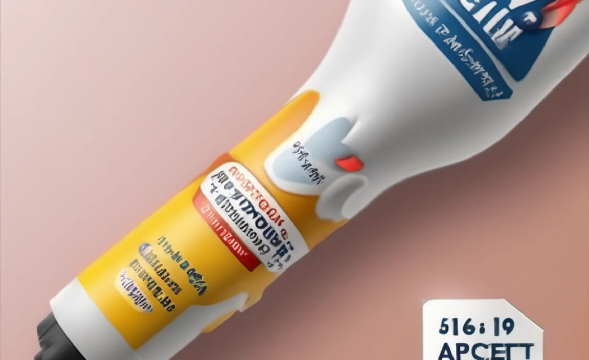 DIY Removal Techniques