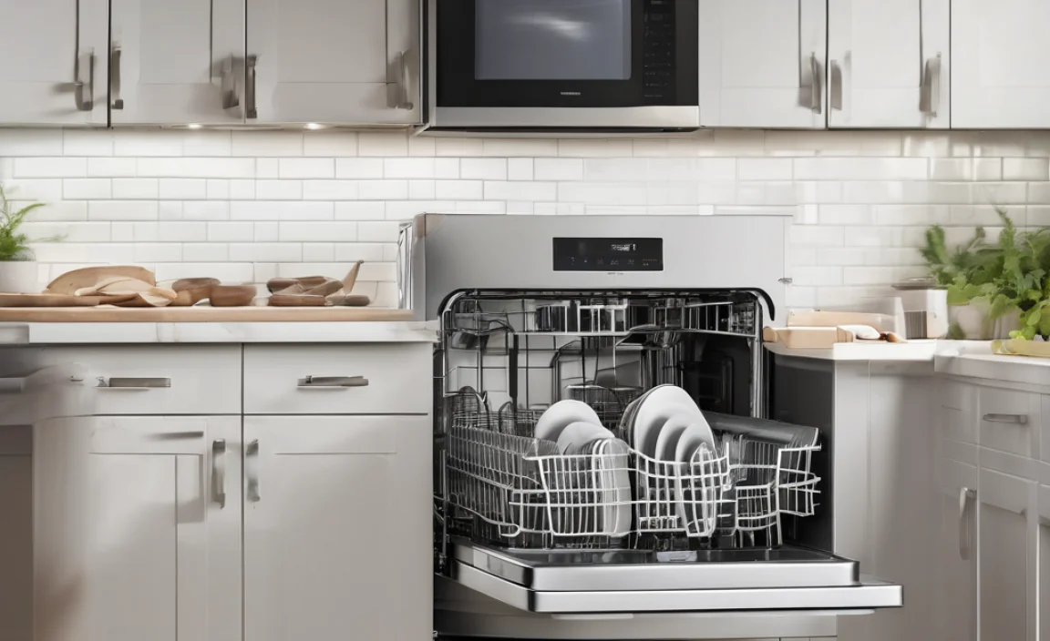 DIY Troubleshooting Steps