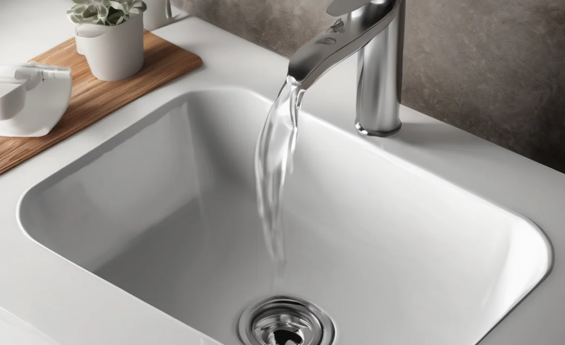 DIY Troubleshooting Steps