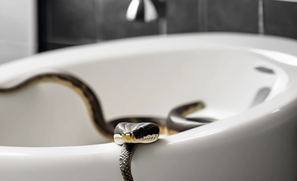 DIY vs. Professional Help