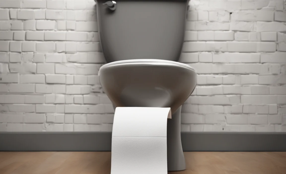 Do Alone Contestants Get Toilet Paper? Secret REVEALED